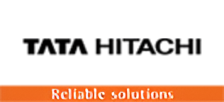 Layer 47 Emaar is a settle client and partner.