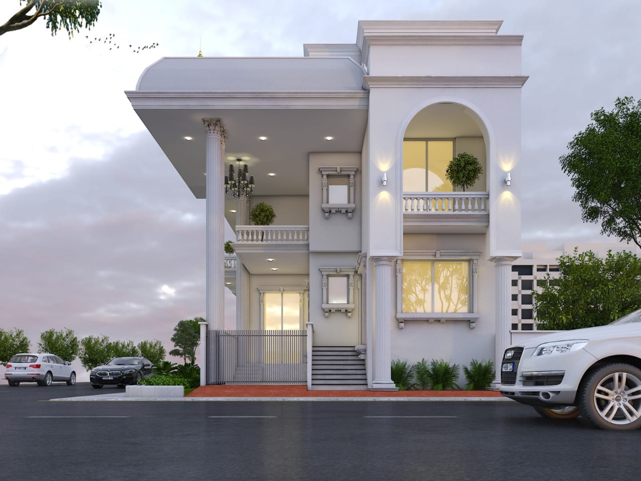 the_hardware_gallery_image