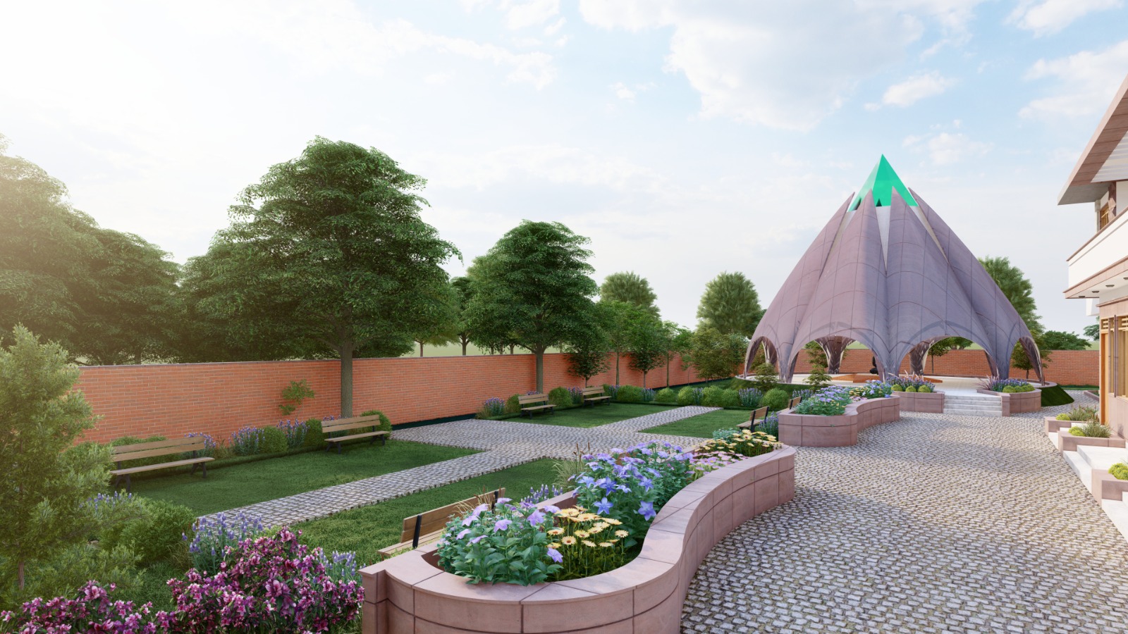 jain_temple_image