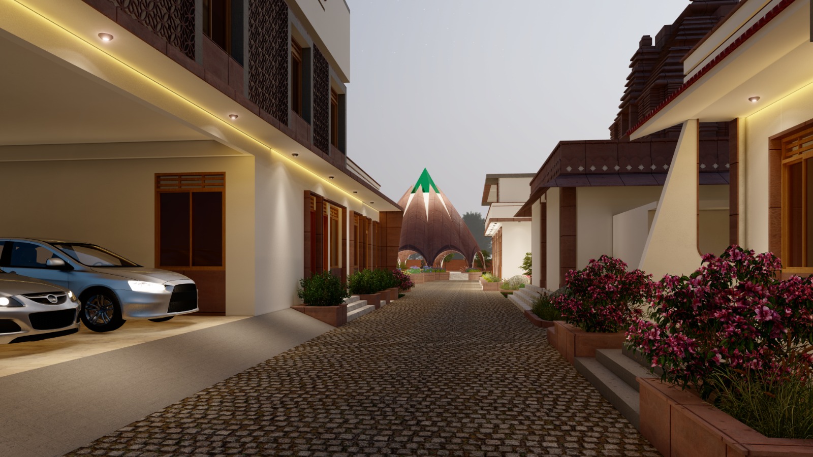 jain_temple_image