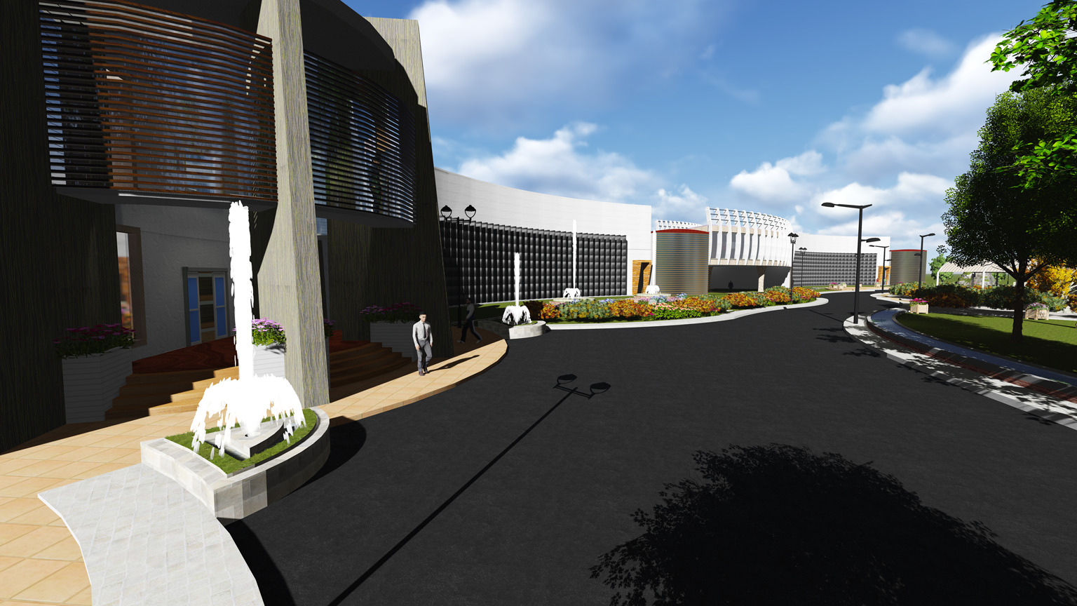 Residential_Bungalow