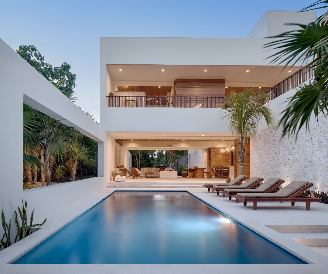 Slider Image 4