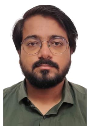 Brijesh Tank
