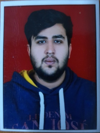 Ar. Manu Sharma