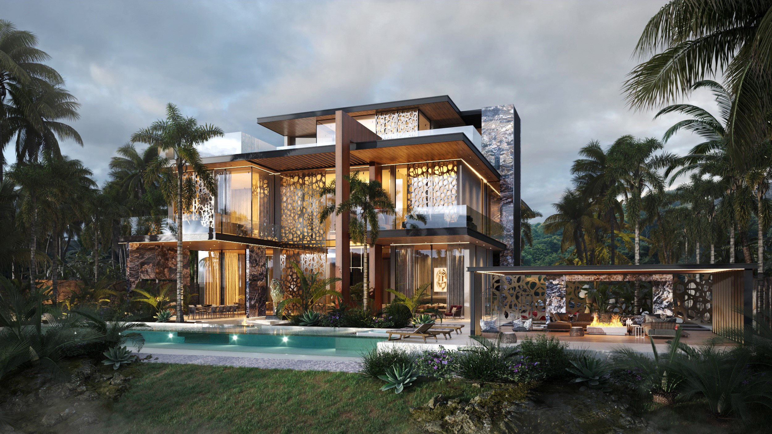 10 Questions You Must Ask Your Architectural Consultants In Dubai