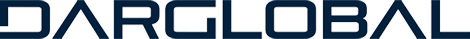 Layer 44 1 Dar Global is a settle client and partner.