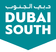 Layer 46 Dubai South is a settle client and partner.
