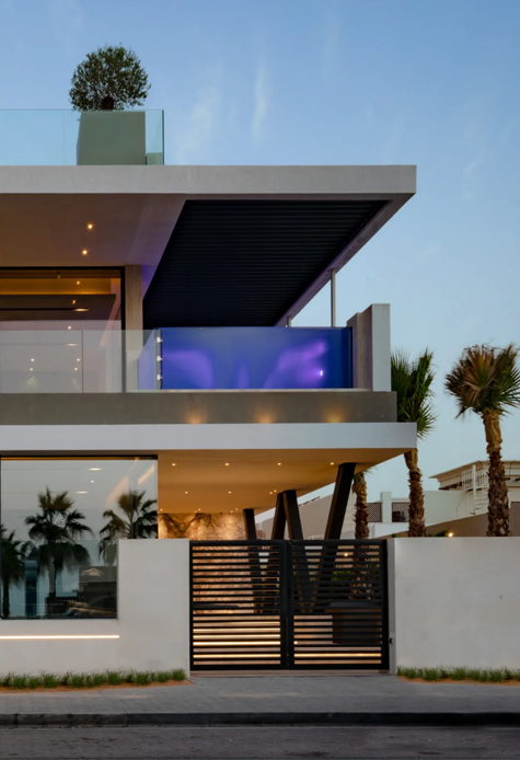 ST Images 3 villa-design-by-settle
