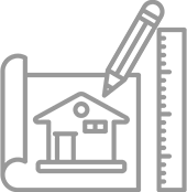Concept Sketch Icon