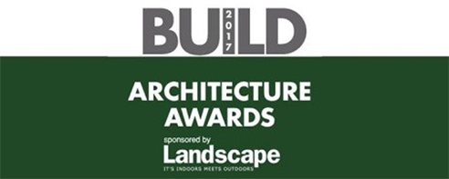 image002 Settle was shortlisted for Build Architecture Awards for Landscape