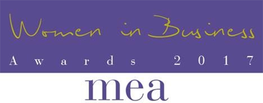 image003 Settle was shortlisted for MEA Awards 2017