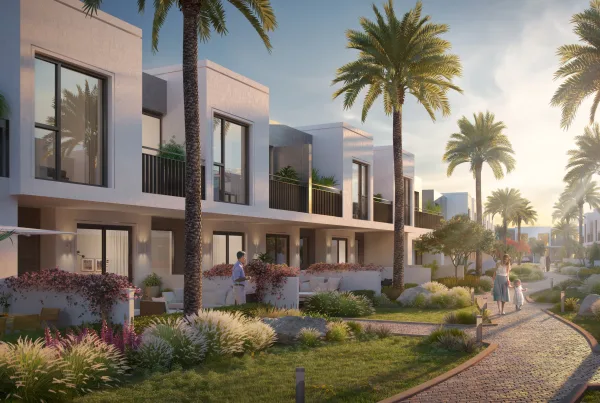 Emaar South