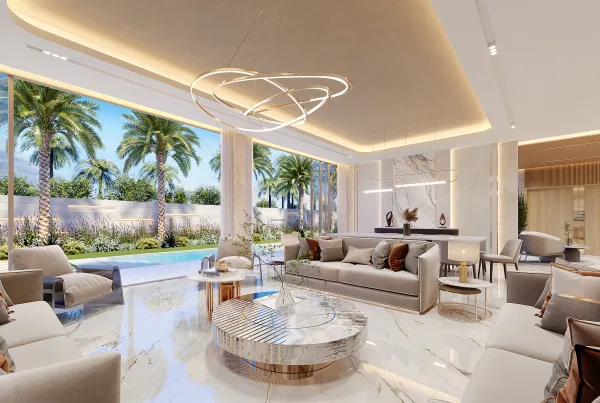 GF LIVING DINING R1b 2