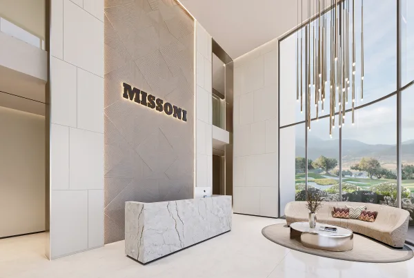 Missoni