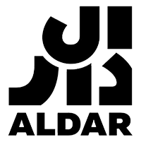 SL Logos 5 1 Aldar is a settle client and partner.