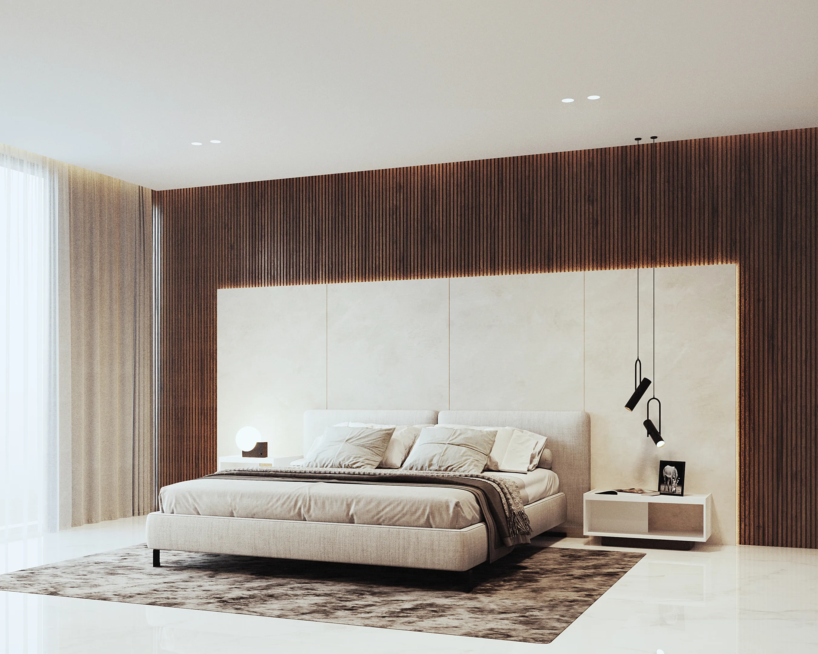 Masters Bedroom 2 Masters Bedroom 2