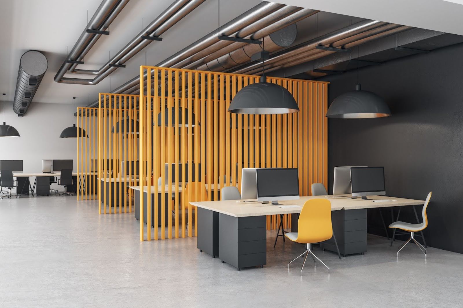 Fit Out Construction services in Dubai