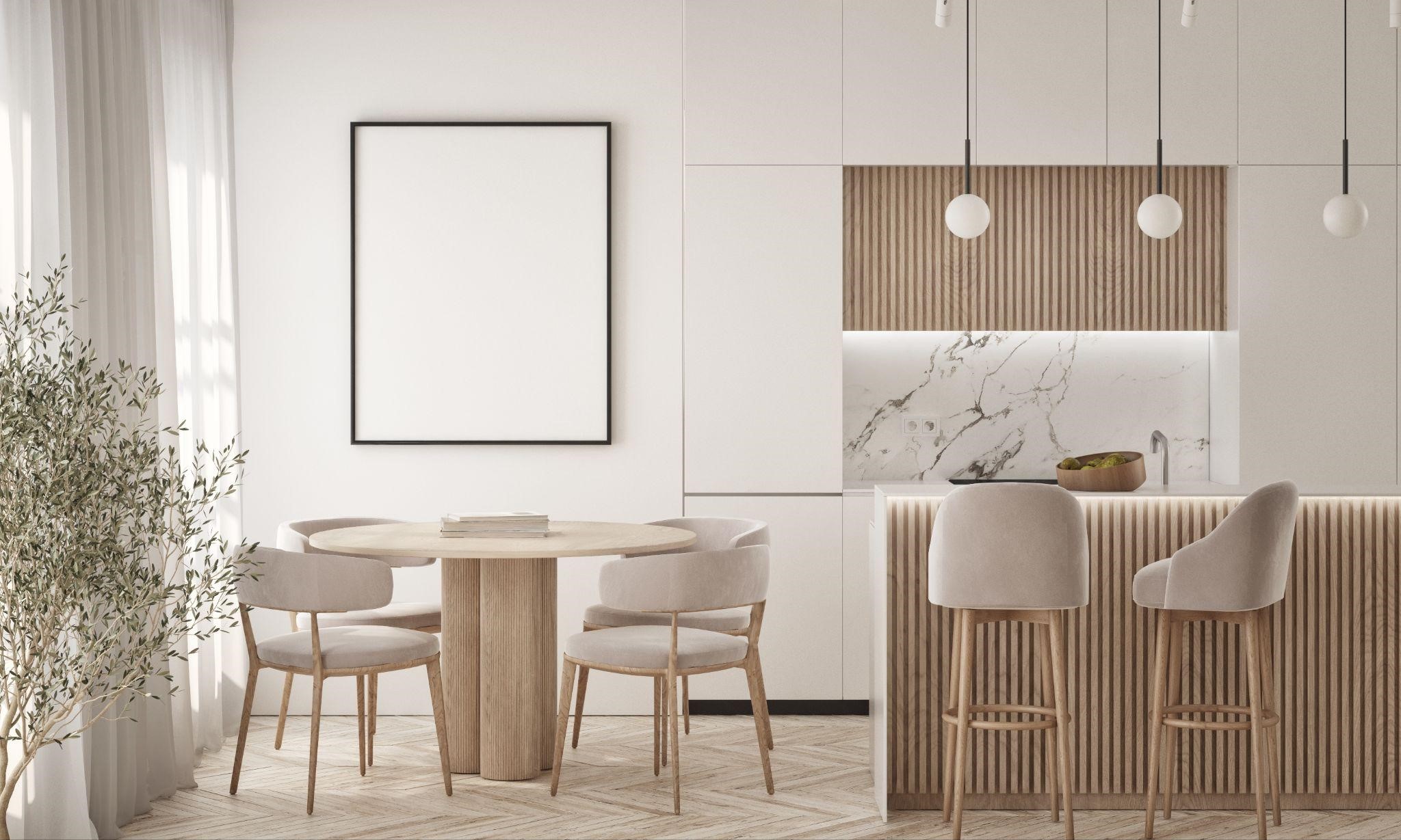 interior design company dubai