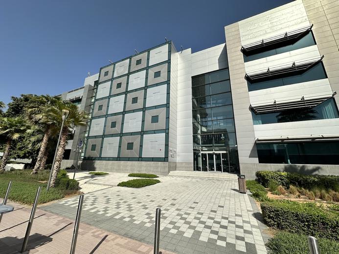 Settle Dubai Office Office G09 DMC Building 09 Dubai United Arab Emirates 1 Settle Dubai Office G09, DMC Building 09 - Dubai - United Arab Emirates_1